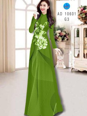 1616822492 101 vai ao dai dep hien nay (5)